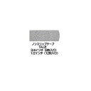 【メール便可】 【WAVE】 TA-2f 【3/4インチ8枚、1/2インチ12枚】