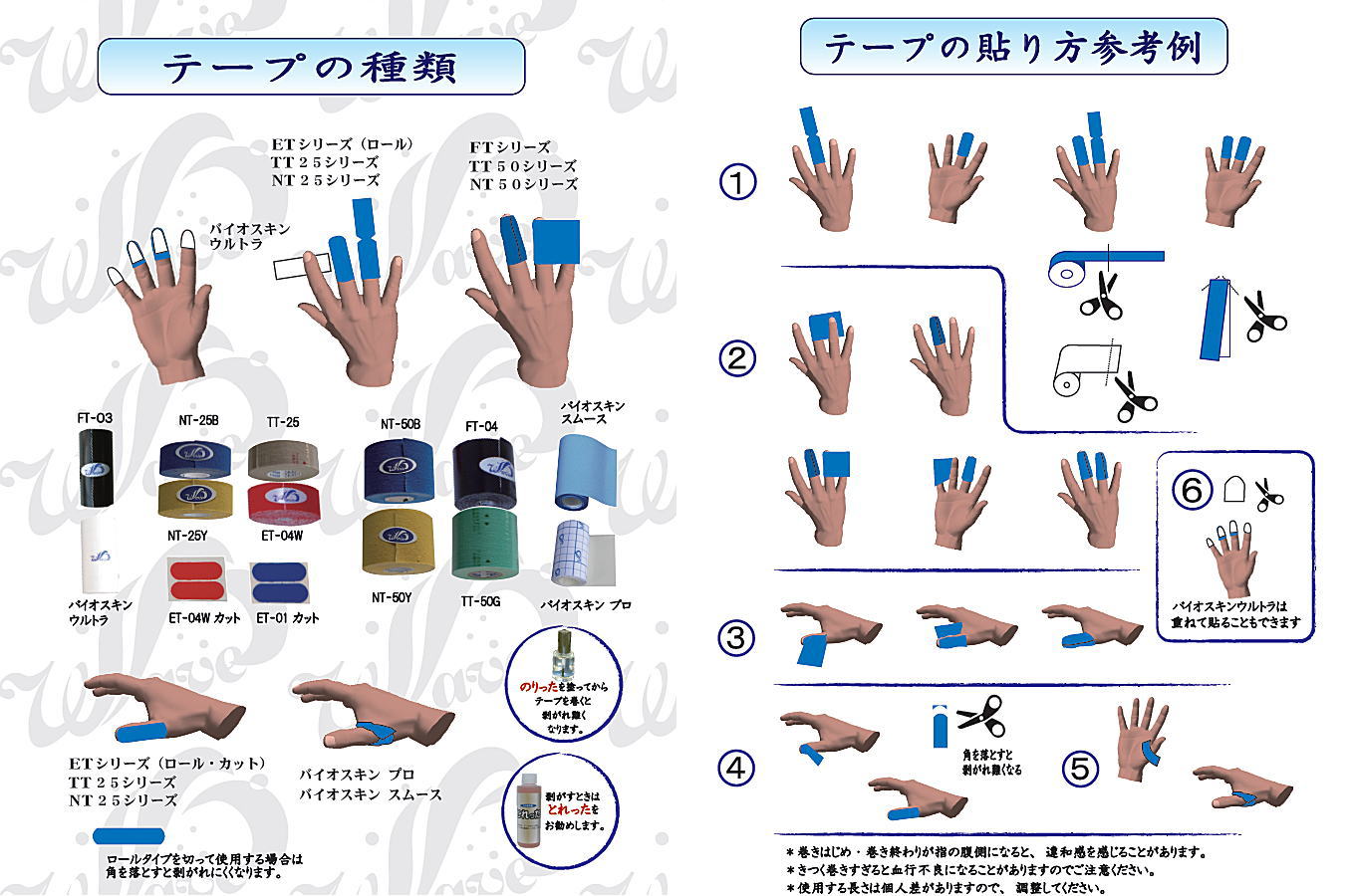 【WAVE】 TT-25 【24巻セット】 2