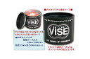 【VISE】 バイス ティアプロオレンジ+紙缶ケースのセット【単品】