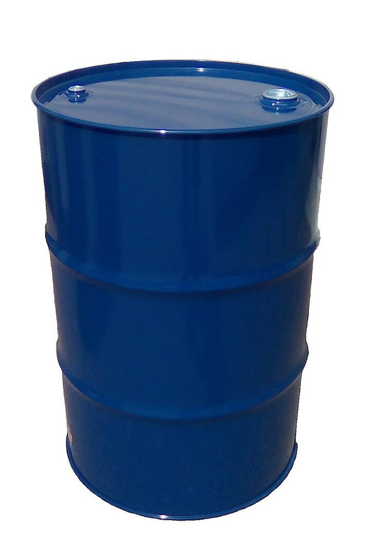 アイシンエンジンオイル SP/ILSAC：GF-6A 5W-30 5W30 200L ドラム ドラム缶 ガソリンエンジン専用 送料無料