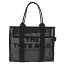 šMARC JACOBS ޡ֥ å The Large Tote ȡȥХå H006M06SP21 ֥å ǥ gy