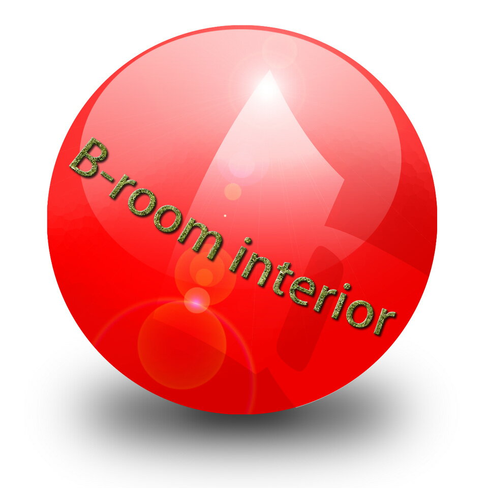Shop icon