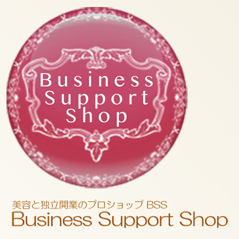 Shop icon