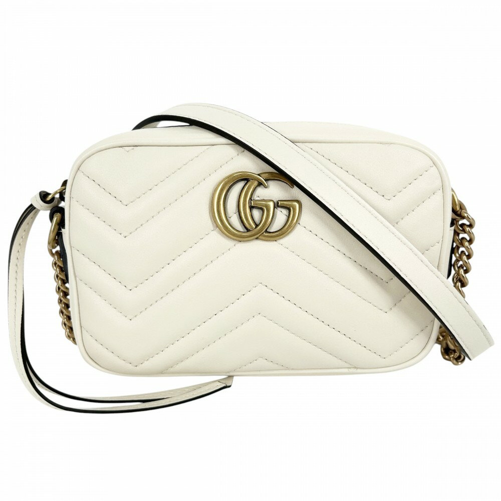 楽天市場】gucci 財布(カラーホワイト)(ショルダーバッグ 楽天市場】gucci 財布(カラーホワイト)(ショルダーバッグ