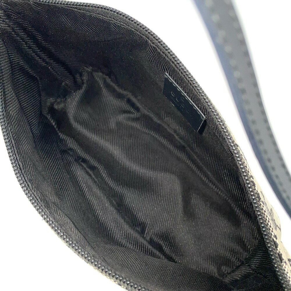 によるもの グッチ ハンドバッグ レディース 小さめ アクセサリー