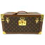 ںò 륤ȥ ȥ ǥ Υ ܥåȥ֥ƥ ᥤܥå ϡɥ ߥ顼դ Ф  LOUIS VUITTON M21822 ֥饦  ɶʡ