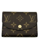 CBg RCP[X fB[X mO |glEU ~jz K sN ~jEHbg  LOUIS VUITTON M41939 t[V uE  S[h iyÕiz