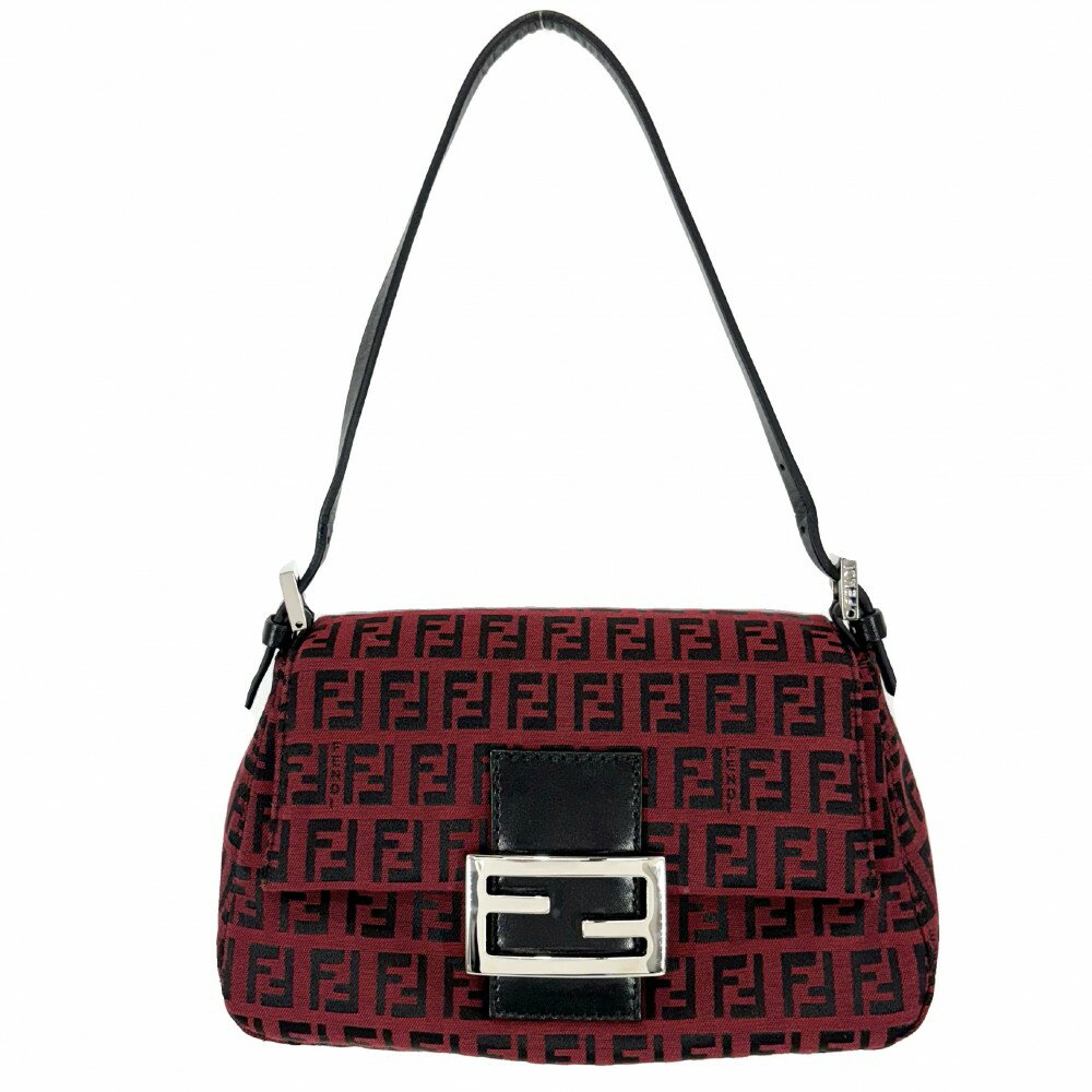 եǥ ϥɥХå ǥ å ߥ˥ޥޥХå Mamma Bucket   Ф FENDI 8BR180...