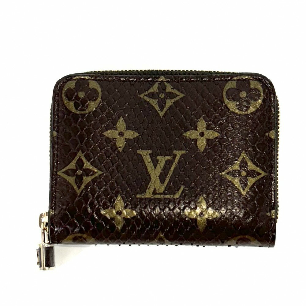 륤ȥ 󥱡 ǥ Υѥ åԡѡ  ߥ˺ ʪ LOUIS VUITTON N8...