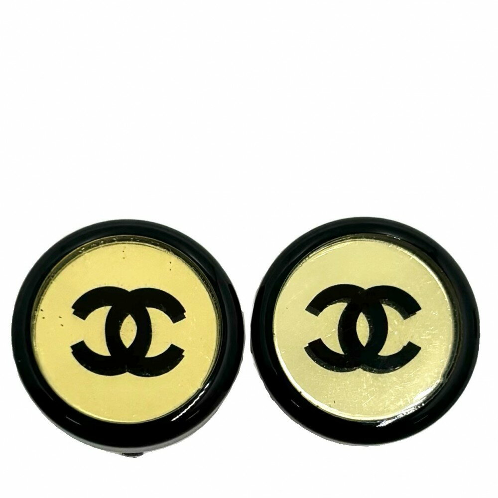 ں߸˰ݡ ͥ  ǥ ޡ  饦 ꡼ ơ CHANEL 01P  ֥...