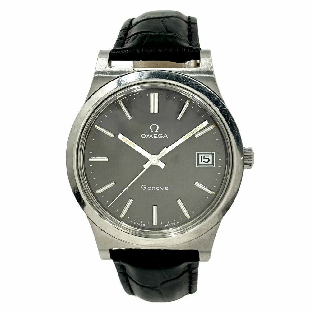 楽天市場】omega geneve(腕時計)の通販 楽天市場】omega geneve(腕時計)の通販