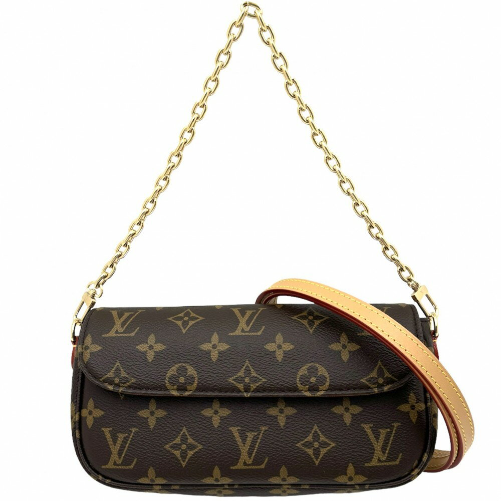 륤ȥ Хå ǥ Υ åȥ󥢥ӡ ݤ Ф  LOUIS VUITTON M8...