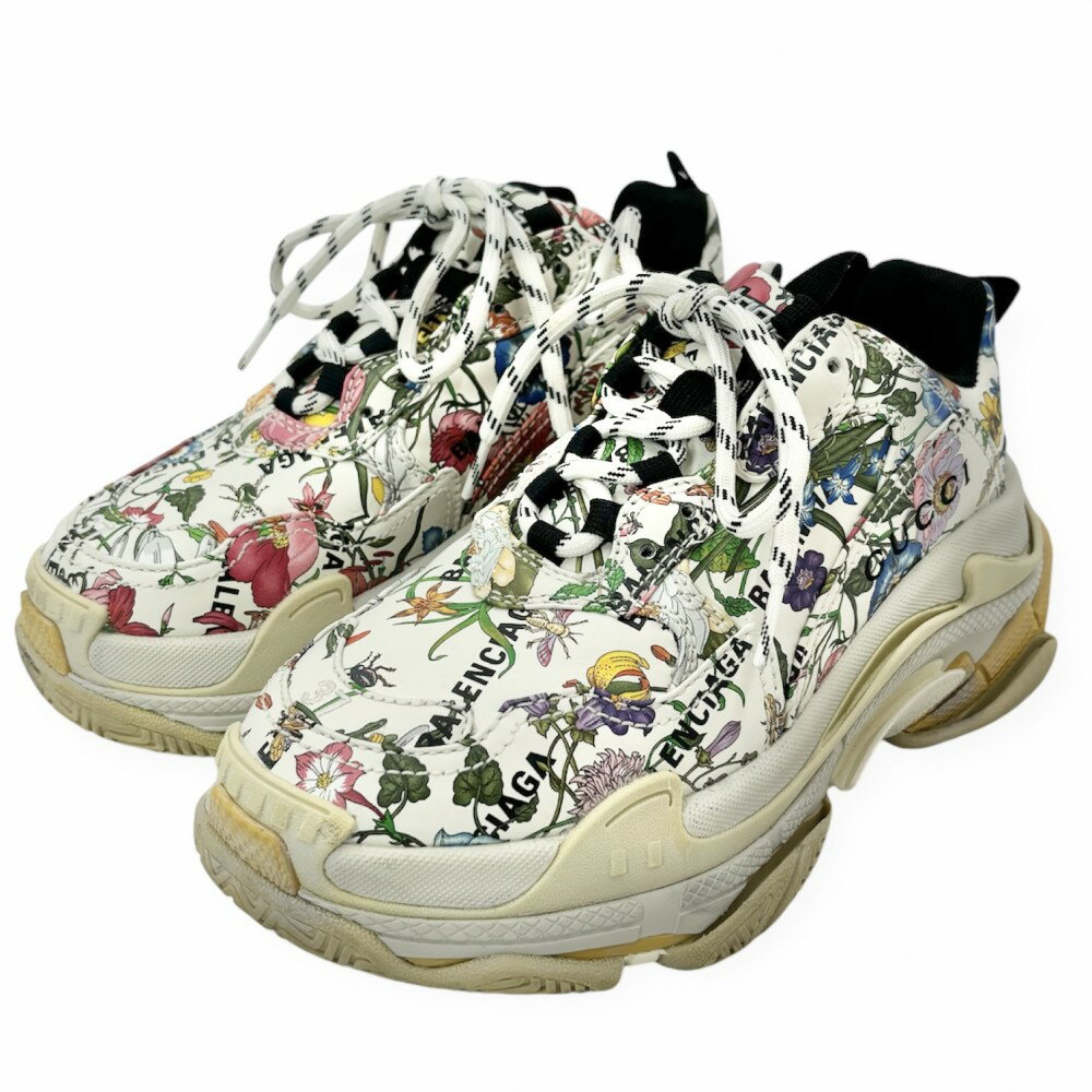 楽天市場】balenciaga トリプルs 38の通販 楽天市場】balenciaga トリプルs 38の通販