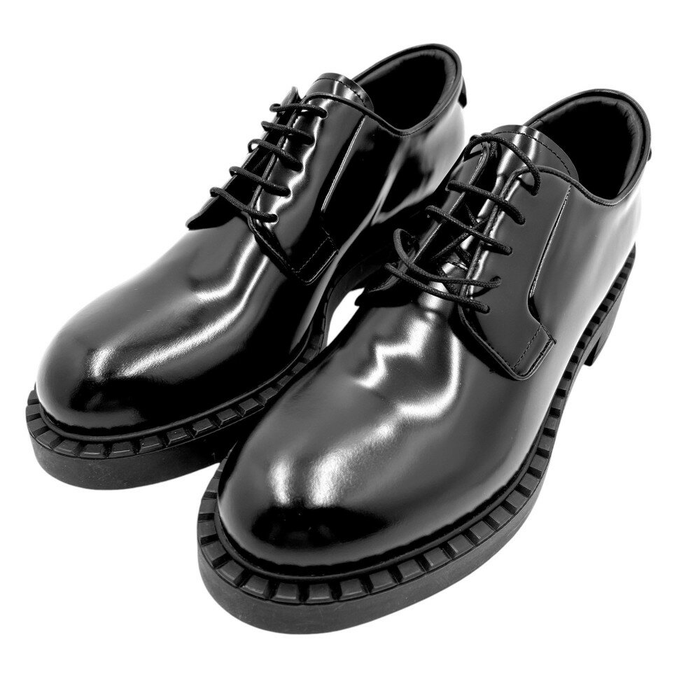 楽天市場】prada スタッズ 靴の通販 楽天市場】prada スタッズ 靴の通販