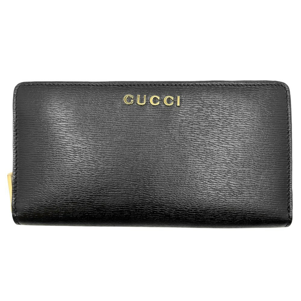Ԥ å Ĺ ǥ ץ åץ饦ɥå 󥰥å 饦ɥեʡ GUCCI 772642 쥶 ֥å  ɶ ʡʡ