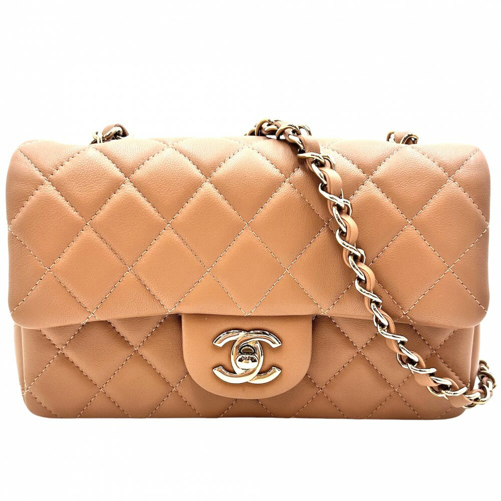 楽天市場】CHANEL ココ(カラーベージュ)(バッグ・小物 楽天市場】CHANEL ココ(カラーベージュ)(バッグ・小物