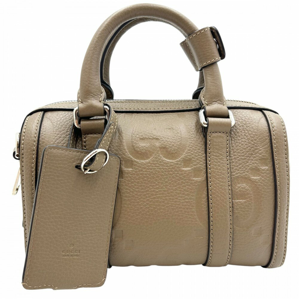 楽天市場】ミニボストンバッグ gucciの通販 楽天市場】ミニボストンバッグ gucciの通販