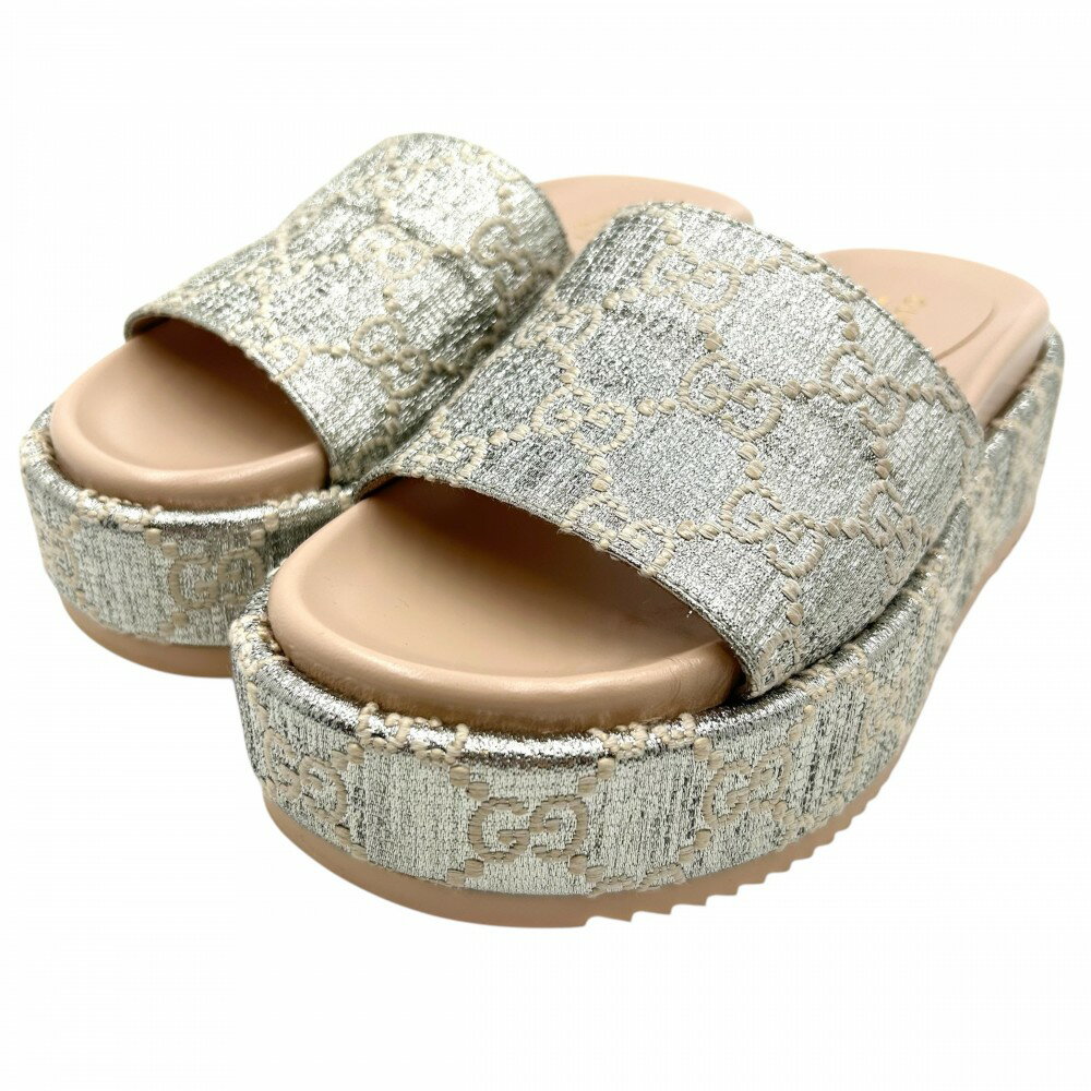 楽天市場】サンダル 厚底(ブランドグッチ)(その他|サンダル 楽天市場】サンダル 厚底(ブランドグッチ)(その他|サンダル