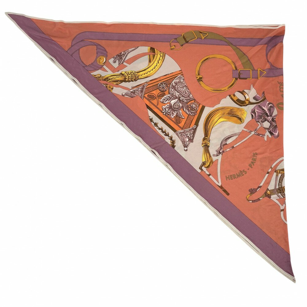 楽天市場】120cm(ブランドエルメス)(マフラー・スカーフ 楽天市場】120cm(ブランドエルメス)(マフラー・スカーフ
