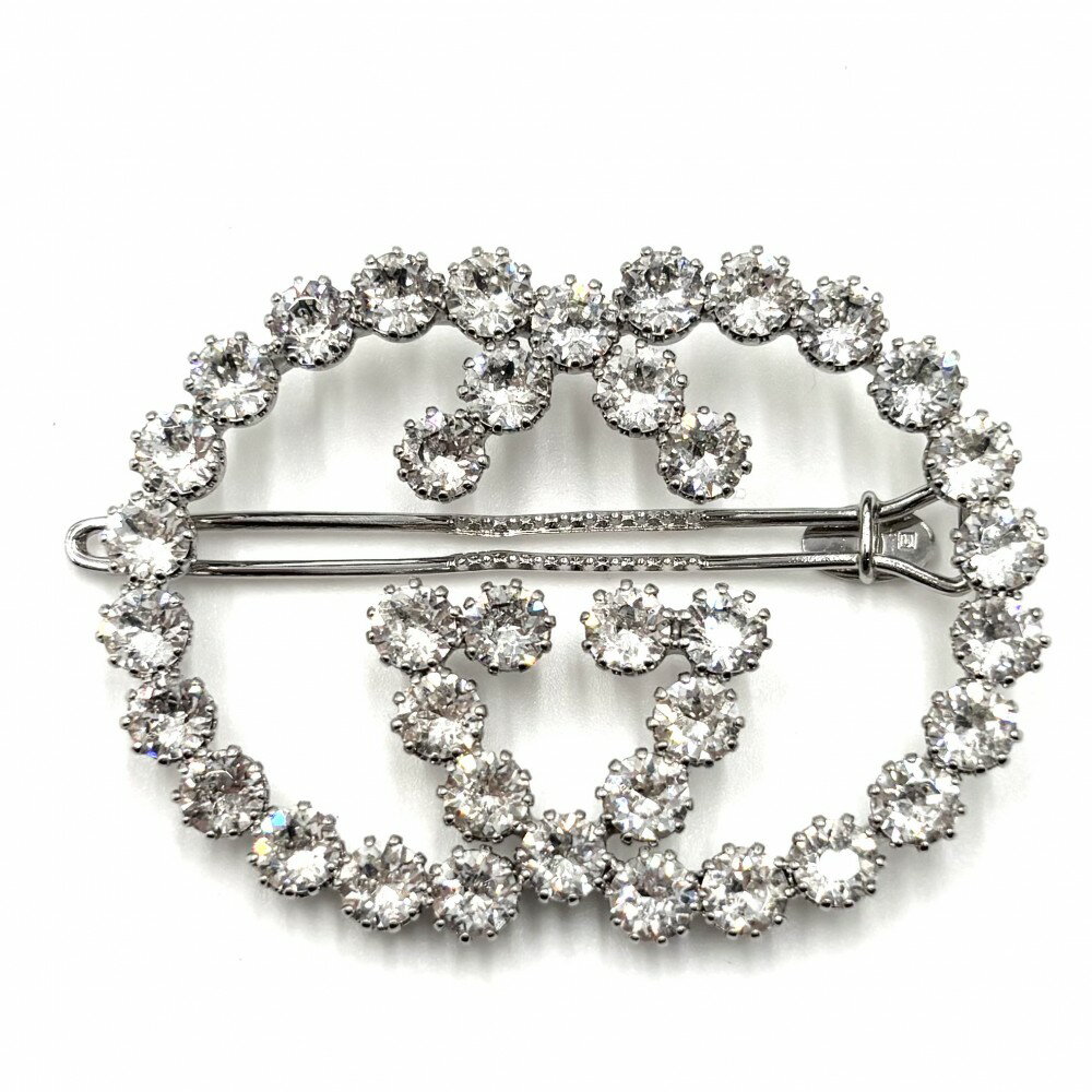 楽天市場】グッチ 中古(ヘアアクセサリー|レディース 楽天市場】グッチ 中古(ヘアアクセサリー|レディース