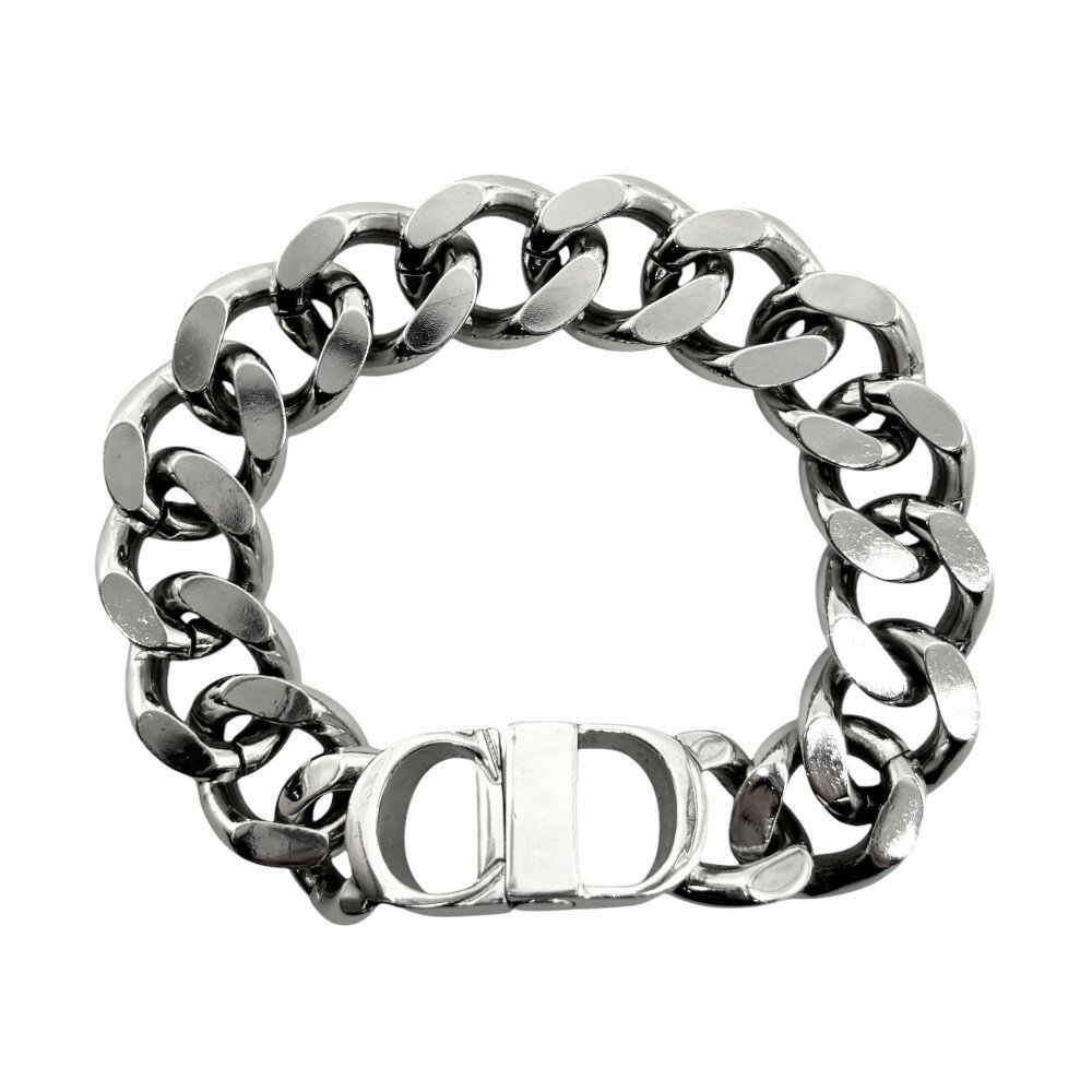 楽天市場】Christian Dior ブレスレット(ブランドディオール 楽天市場】Christian Dior ブレスレット(ブランドディオール