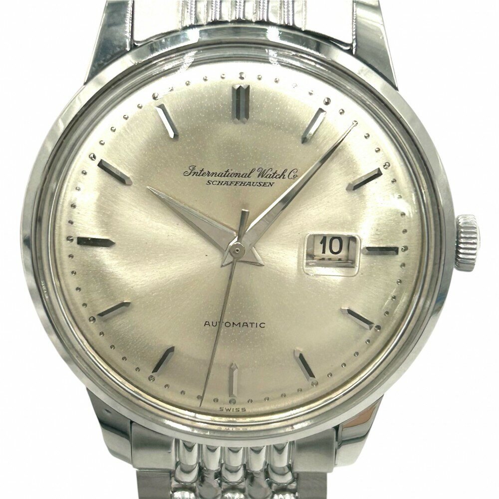 楽天市場】iwc シャフハウゼン 金の通販 楽天市場】iwc シャフハウゼン 金の通販