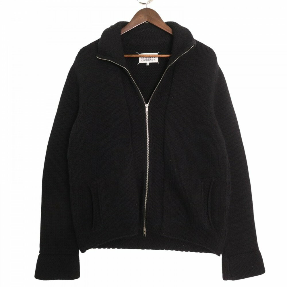 楽天市場】MARTIN MARGIELA マルタンマルジェラ(ニット 楽天市場】MARTIN MARGIELA マルタンマルジェラ(ニット