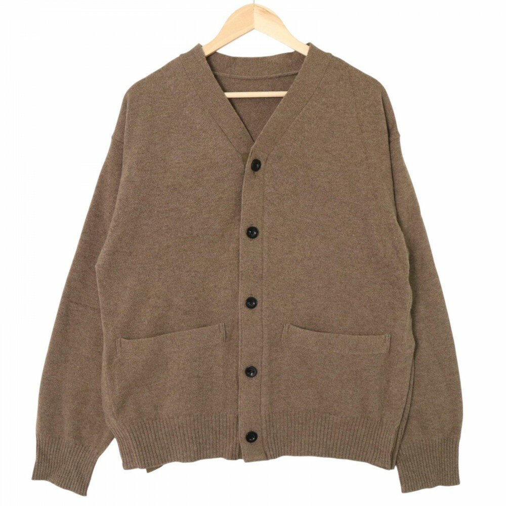 楽天市場】sacai madsakiの通販 楽天市場】sacai madsakiの通販