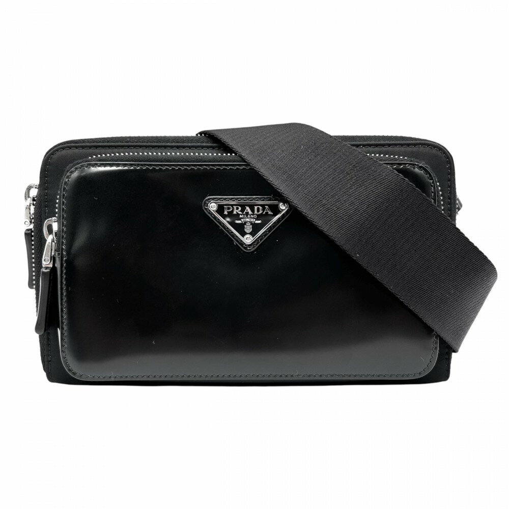 楽天市場】プラダ 中古 ショルダーバッグの通販 楽天市場】プラダ 中古 ショルダーバッグの通販