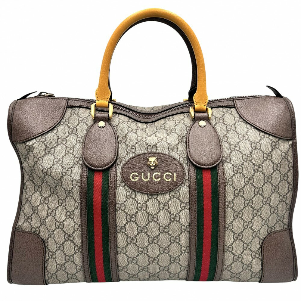 楽天市場】gucci タイガー(バッグ|バッグ・小物・ブランド雑貨 楽天市場】gucci タイガー(バッグ|バッグ・小物・ブランド雑貨