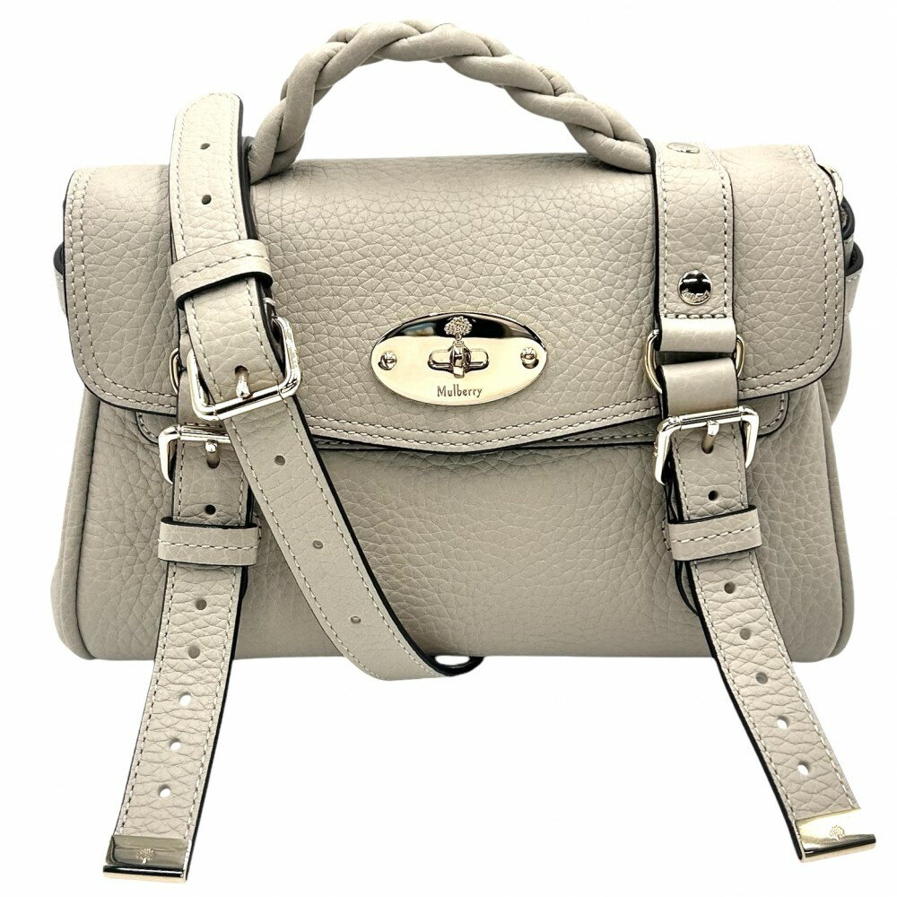 楽天市場】MULBERRY マルベリー(バッグ・小物・ブランド雑貨 楽天市場】MULBERRY マルベリー(バッグ・小物・ブランド雑貨