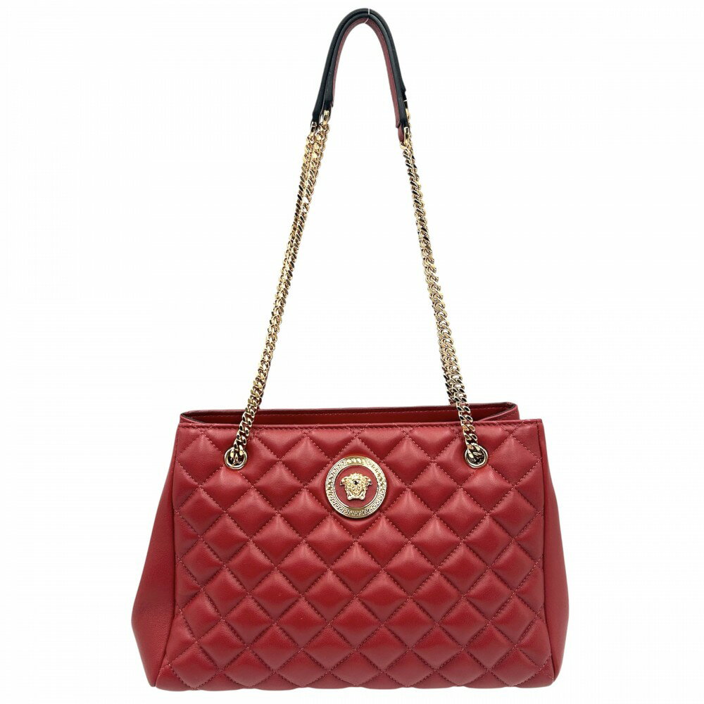 楽天市場】VERSACE(バッグ|バッグ・小物・ブランド雑貨)の通販 楽天市場】VERSACE(バッグ|バッグ・小物・ブランド雑貨)の通販