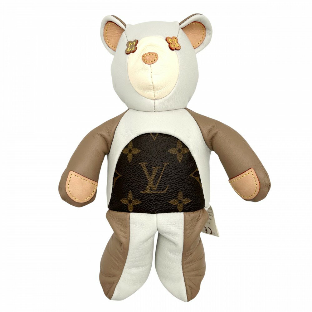 楽天市場】テディベア ぬいぐるみ(その他|バッグ・小物 楽天市場】テディベア ぬいぐるみ(その他|バッグ・小物