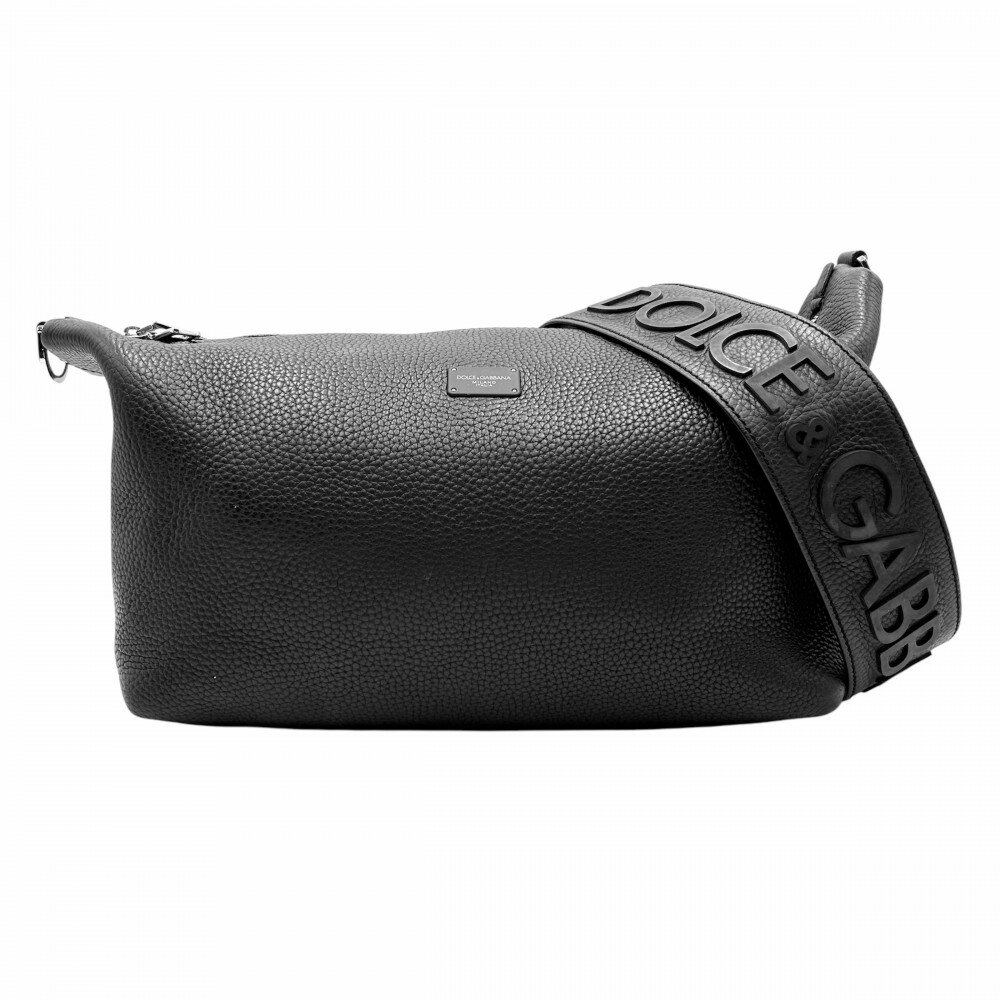 楽天市場】ドルチェ&ガッバーナ 中古(ショルダーバッグ 楽天市場】ドルチェ&ガッバーナ 中古(ショルダーバッグ