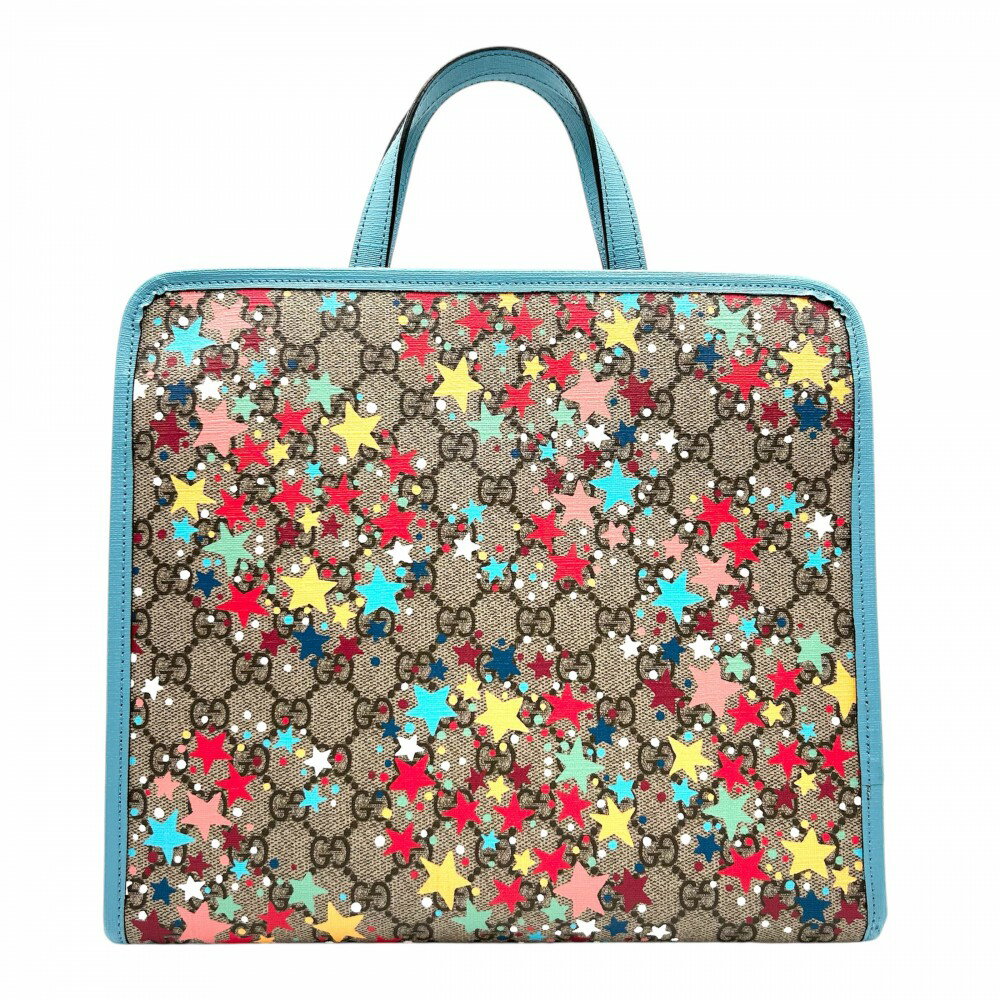 楽天市場】gucci トートバッグ スターの通販 楽天市場】gucci トートバッグ スターの通販