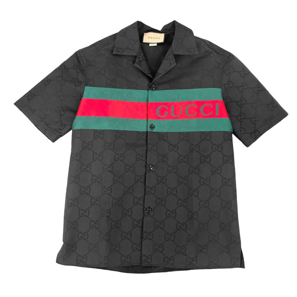 楽天市場】Gucci グッチ(素材(生地・毛糸)ポリエステル 楽天市場】Gucci グッチ(素材(生地・毛糸)ポリエステル