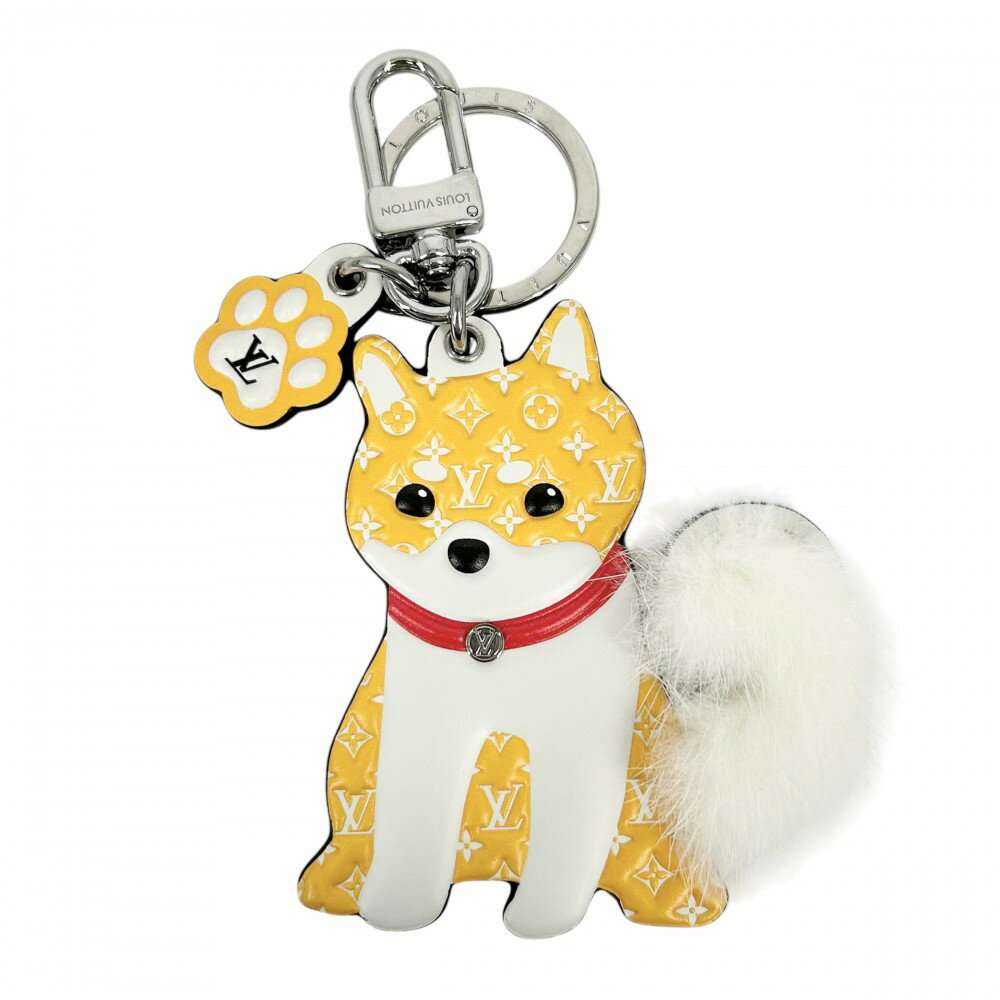 楽天市場】ルイ・ヴィトン キーホルダー 犬の通販 楽天市場】ルイ・ヴィトン キーホルダー 犬の通販