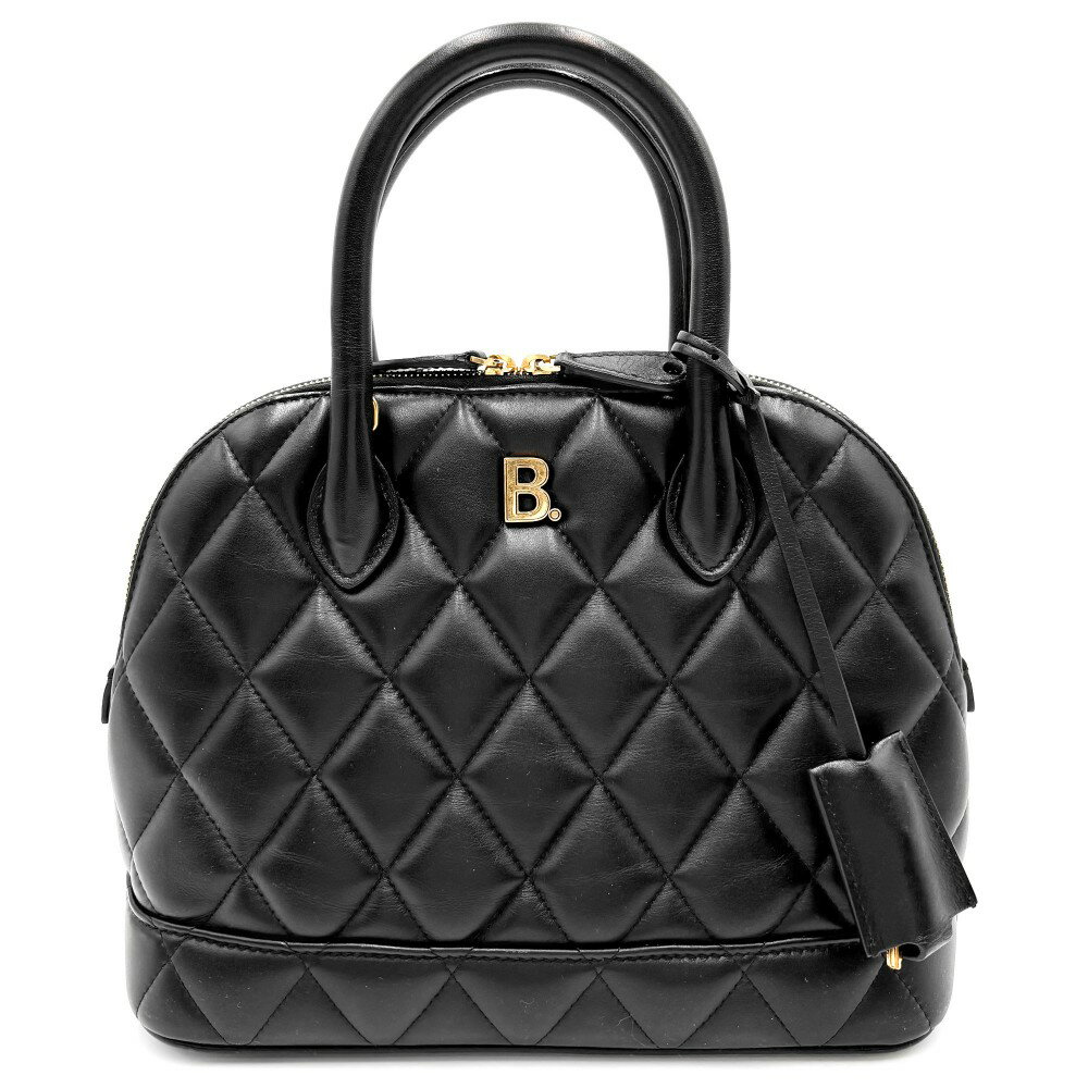 ◆SALE◆直営店◆【BALENCIAGA】Ville スモール ハンドバッグ 楽天市場】balenciaga バレンシアガ Balenciaga ville Bagの通販