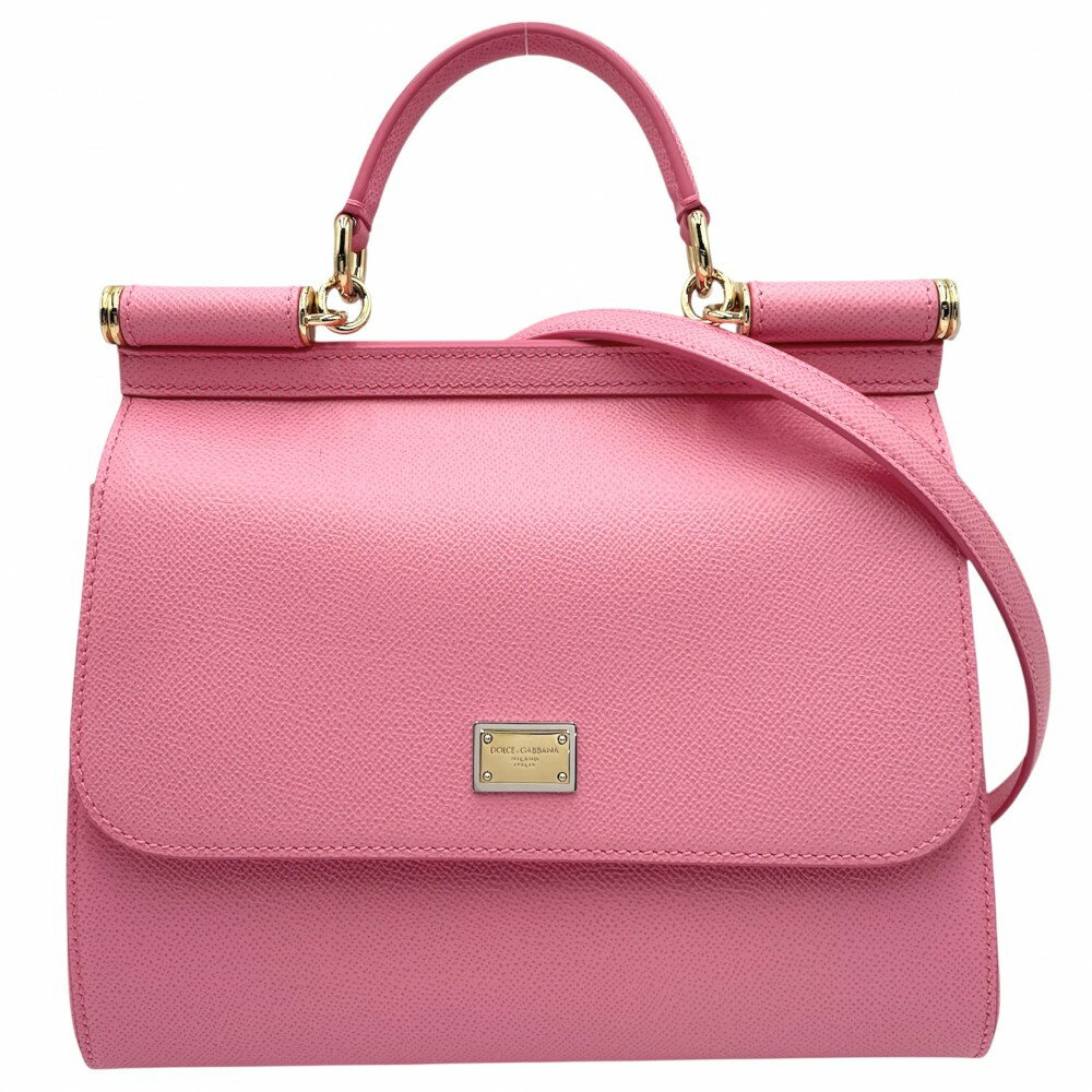 希少 DOLCE&GABBANA ドルガバ DG LOVE 2WAY ハンドバッグ 楽天市場】2way(ブランドドルチェ&ガッバーナ)(ショルダー