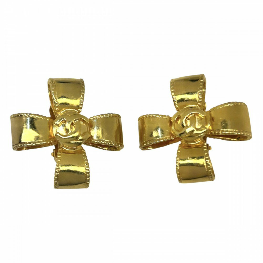 N _新品同様 _NS__使用はしてないが、当店の新品基準を満たしていない商品 S _新品同様の使用感がまったく感じられない中古品 SA _Sランクより劣るが使用感が感じられない中古品 A _若干の使用感はあるが、非常に状態の良い中古品 A...