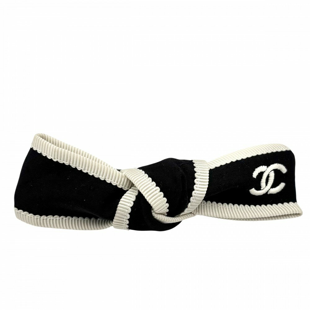 【CHANEL】Chanel vintage hairpin★バレッタ ヘアピン CHANEL】Chanel vintage hairpin☆バレッタ ヘアピン CHANEL