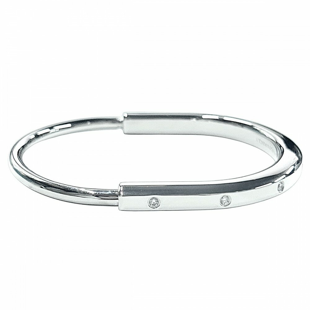 ヒロキ※TIFFANY&Co. ティファニー バングル ティアドロップ 楽天市場】ティファニー ティアドロップ(バングル|レディース