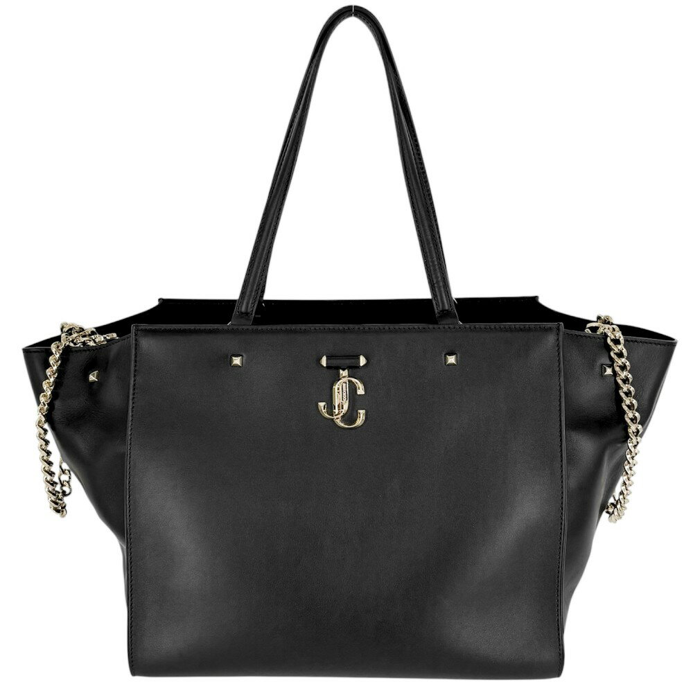 楽天市場】ジミーチュウ（ハンドバッグ｜レディースバッグ