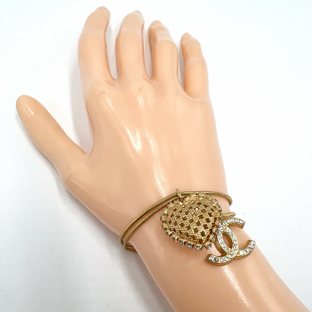 �ڥ���ȥ꡼�ǥݥ����10�ܡ� ����ͥ� �֥쥹��å� ��ǥ����� ���������꡼ �����㥹�����դ� �ϡ��� �����ޡ��� ���֥� CHANEL 01P ������� ��11.3g2001ǯ������ʡ�