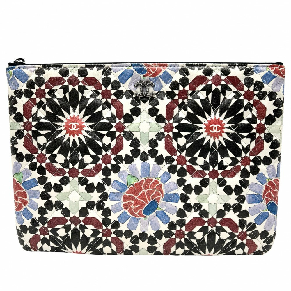 VINTAGE BRAND TOKYO㤨֡ڥݥ10ܡ ͥ åХå ǥ ޥȥå ꥹޥ ɥХå CHANEL 쥶 ֥å  ޥ顼 ᥿ʡۡפβǤʤ47,000ߤˤʤޤ