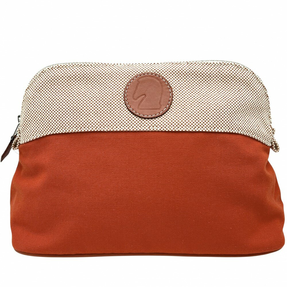 ڥݥ10ܡ ᥹ ݡ ǥ ܥ꡼ɥݡMM ޥ륫 ꡼ݡ ݡ  ʪ HERMES åȥ ƥ饳å ١ Сʡ