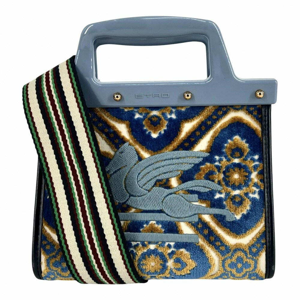 楽天市場】2way（ブランドエトロ）（ショルダーバッグ・メッセンジャー