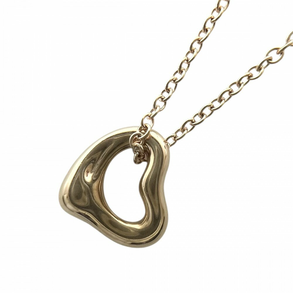 【エントリーでポイント10倍】 ティ