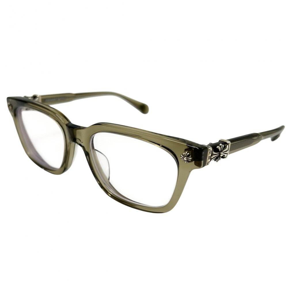 楽天市場】chrome hearts cox uckerの通販