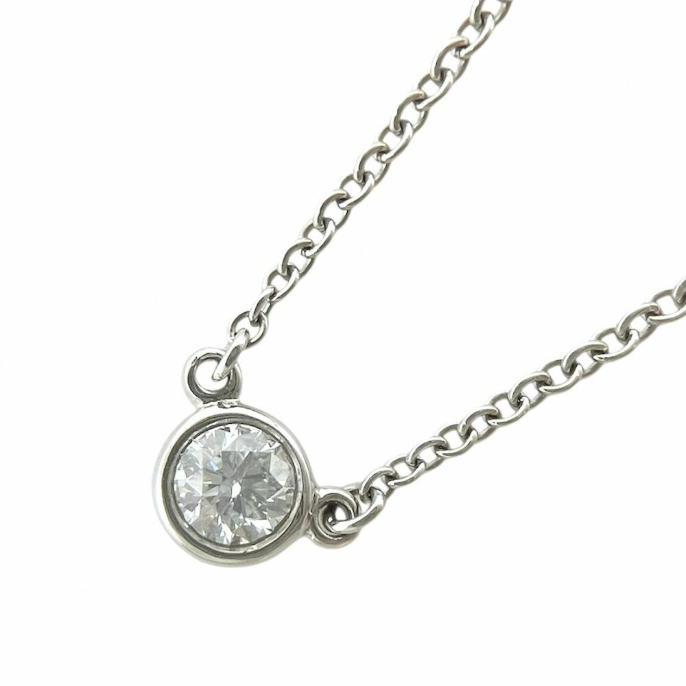 楽天市場】ティファニー バイザヤード 0．12の通販